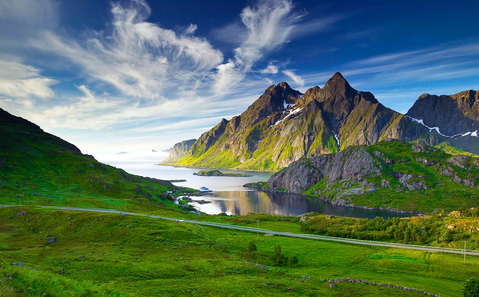 imagenes-de-paisajes-hermosos-4