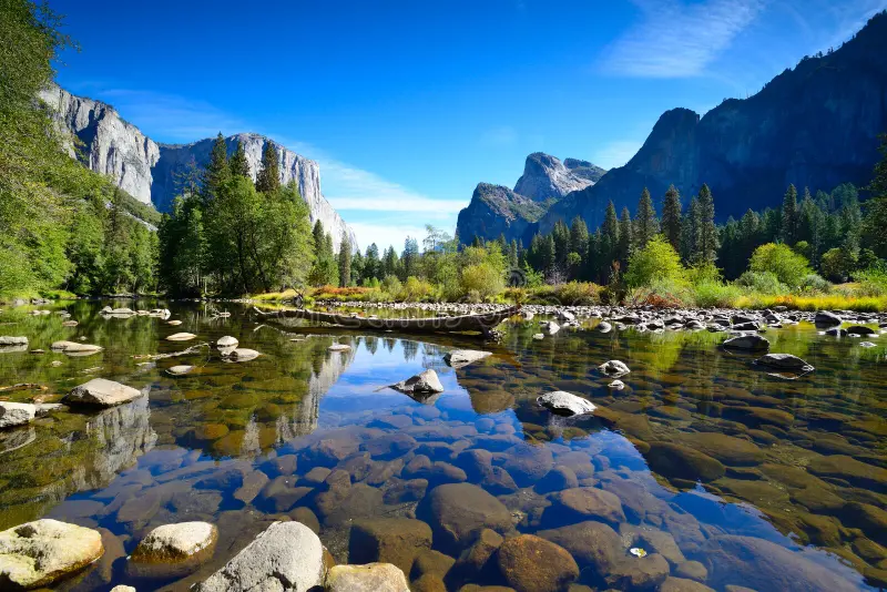 paisajes-de-yosemite-46208063