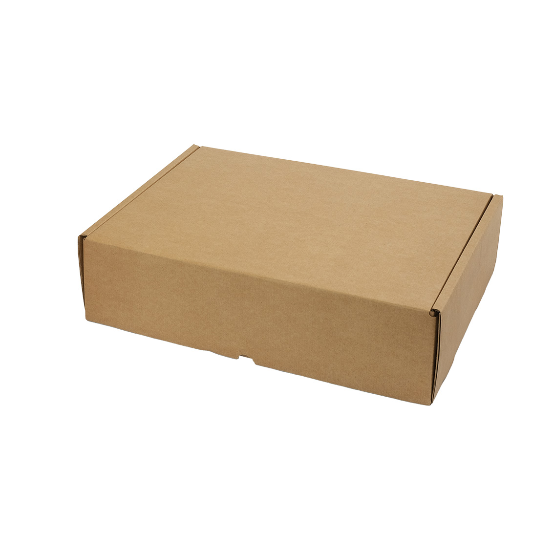 CAJA DE CARTON ULTRA (48 x 33 x 12,5 cm)