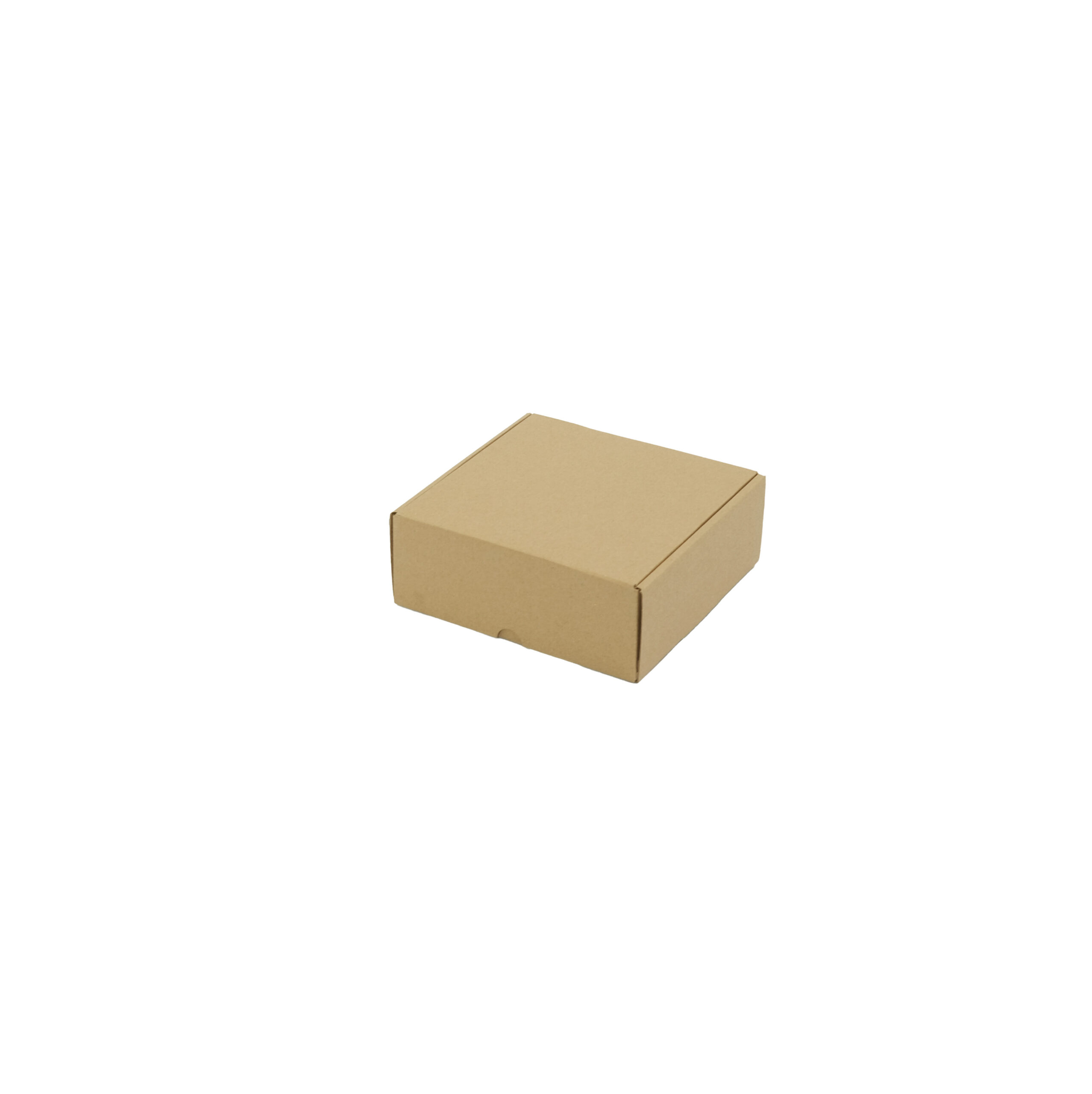 CAJA CUBE XS (19,5 x 18,5 x 7 cm)