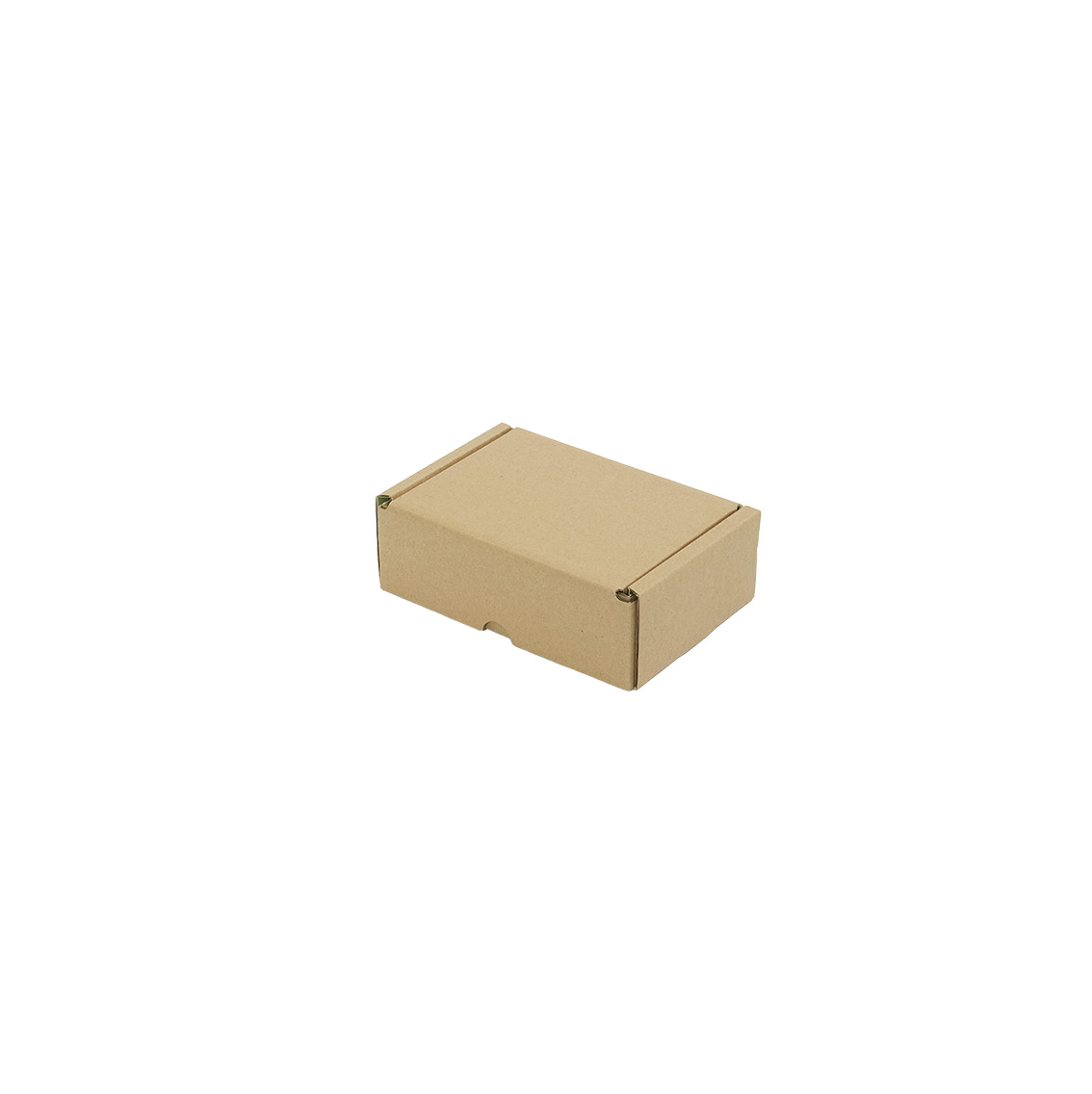 CAJA CHEST (20 x 15 x 7 cm)