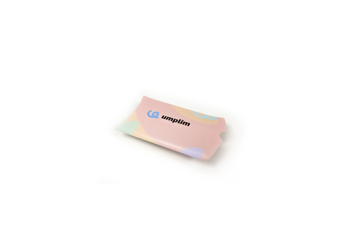 CAJA DE CARTÓN PERSONALIZADA JEWEL (12 x 6 x 3 cm)