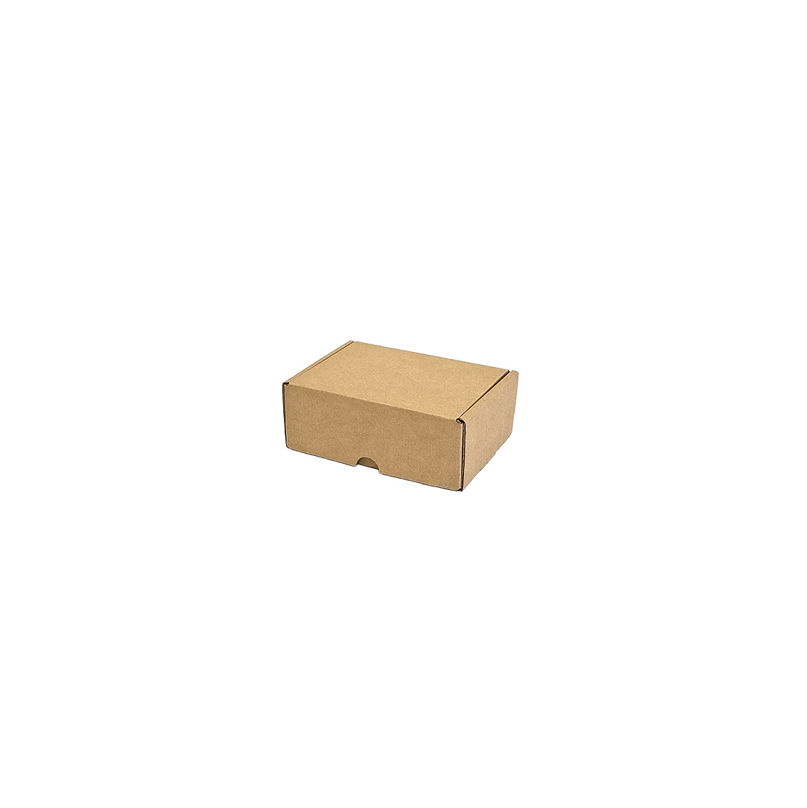 CAJA MICRO – 15 × 10,5 × 5,5 cm