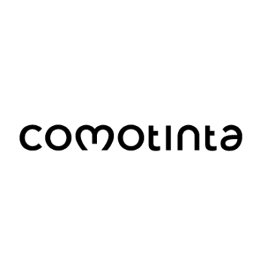Mask group-7