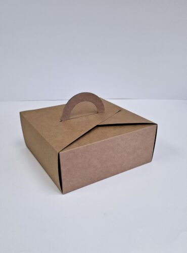 prototipo caja