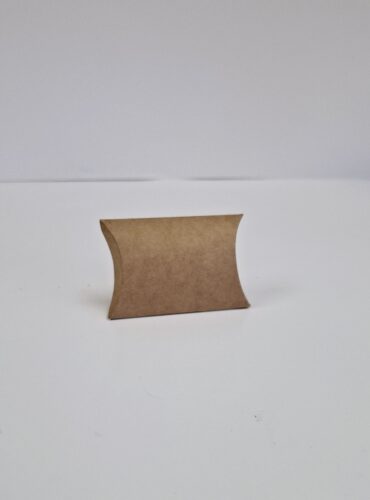 prototipo cojin